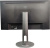 Монитор Digma 27" Progress 27P705Q 2560x1440 IPS LED 27P705Q серебристый/черный Монитор Digma 27" Progress 27P705Q 2560x1440 IPS LED 27P705Q серебристый/черный