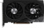 ���������� Gigabyte PCI-E 4.0 GV-IA380WF2OC-6GD INTEL Arc A380 WindForce 6144Mb 64 GDDR6 2039/16000 HDMIx1 DPx1 HDCP Ret