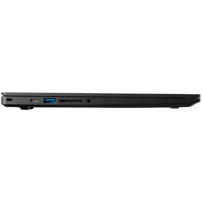 ������� ADATA XPG Xenia 14, 14" FHD IPS/Intel Core i5-1135G7/16�� DDR4/512�� SSD/Iris Xe Graphics/Windows 10 Home, ������ [XENIA14I5G11GXELX-BKCRU]