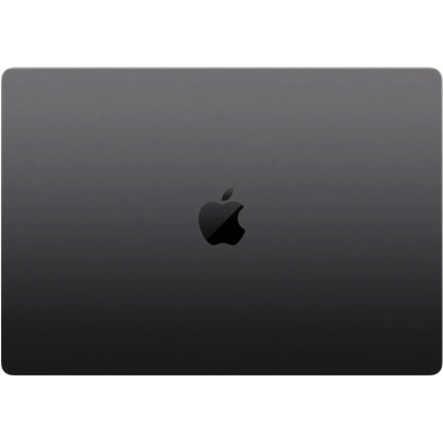  Apple MacBook Pro 16 2023, 16.2" (3456x2234) Retina XDR 120/Apple M3 Pro/36 LPDDR5/1 SSD/M3 Pro 18-core GPU/MacOS,   (Z1AF000MN)