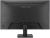 Монитор ASUS 23.8" VA249QG IPS FHD, черный , 90LM02W1-B01371 Монитор ASUS 23.8" VA249QG IPS FHD, черный , 90LM02W1-B01371