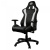   Cooler Master Caliber R1 CMI-GCR1-2019W Gaming Chair White, RTL 