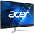  Acer Veriton EZ2740G 23.8" Full HD i3 1115G4 (1.7)/4Gb/SSD256Gb/UHDG/CR/Windows 10 Professional/WiFi/BT///Cam/ 1920x1080