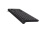 ���������� Genius SlimStar 230II, {������, ���������, USB, 104 �������} [31310048402]
