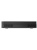 Мини-ПК Lenovo ThinkCentre Neo 50q G5 slim, Intel Core 5 210H/16 ГБ DDR5/512 ГБ SSD/Intel Graphics/Без ОС/Клавиатура, мышь, серый (13B9004VUM) Мини-ПК Lenovo ThinkCentre Neo 50q G5 slim, Intel Core 5 210H/16 ГБ DDR5/512 ГБ SSD/Intel Graphics/Без ОС/Клавиатура, мышь, серый (13B9004VUM)