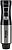 ������� ��������� Vitek VT-8545 1000�� ������/�����������