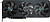  Gigabyte NVIDIA GeForce RTX 5070 EAGLE OC SFF 12GB GDDR7 RTL GV-N5070EAGLE OC-12GD