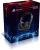 ��������� ������� Oklick HS-L315G ������ 1.8� ��������� USB �������� (2007552)