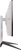 ������� 27" ABR Technology  MC27GQC-i2 VA (1800R) 2560x1440, 1ms, 165Hz White