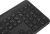 Клавиатура Logitech K980 графитовый беспроводная BT slim (920-013768) Клавиатура Logitech K980 графитовый беспроводная BT slim (920-013768)