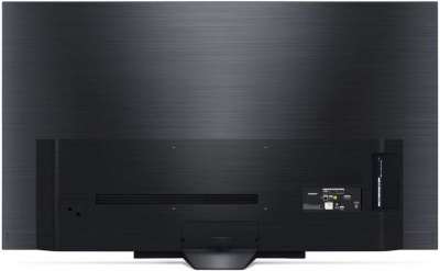  LG 55" OLED55BXRLB Ultra HD 4K SmartTV