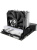 Кулер Thermalright Assassin King 120 MINI V2 LGA115X/1200/1700/AM4/AM5 (120mm PWM Fan, медное основание, 5 тепл. трубок 6мм) / TRAK120MV2 Кулер Thermalright Assassin King 120 MINI V2 LGA115X/1200/1700/AM4/AM5 (120mm PWM Fan, медное основание, 5 тепл. трубок 6мм) / TRAK120MV2