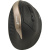 Мышь беспроводная вертикальная Genius Ergo 8250S Black vertical (2400dpi, USB) (31030031400) Мышь беспроводная вертикальная Genius Ergo 8250S Black vertical (2400dpi, USB) (31030031400)