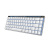 Клавиатура ASUS M603 FALCHION RX /KB,ROG RX OPTICAL/LP/RLRD/RU Клавиатура ASUS M603 FALCHION RX /KB,ROG RX OPTICAL/LP/RLRD/RU