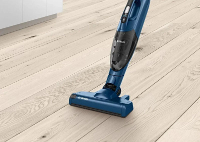 ������� BOSCH BCHF2MX20 