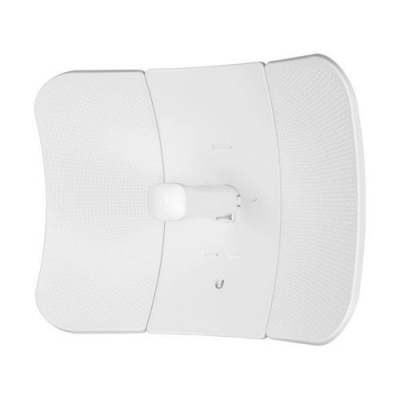 ����� ������� Ubiquiti LiteBeam 5AC LR LBE-5AC-LR-EU