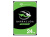 Ƹ����� ���� Seagate Barracuda 24Tb SATA-III (ST24000DM001)