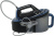 ������������� Braun IS5145.BK 2400�� ������/�����