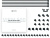 ������ �� ID-Cooling View 500 ARGB, ��� ��, Mini-Tower, ������