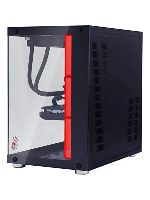 ��������� ���� Bloody BD-PC CZ79V3, Intel Core i5-14600KF/32 �� DDR5/1024 �� SSD/NVIDIA GeForce RTX 5060 Ti (16 ��)/Windows 11 Home, ������ (2170110)