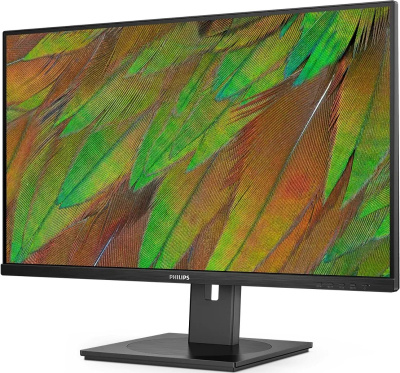 ������� Philips 27" 27B1N3800 ������ IPS LED 16:9 HDMI
