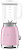  Smeg BLF03PKEU ,  50-, 