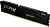  Kingston 32GB 6400MT KF564C32BB-32