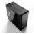 ������ PHANTEKS Enthoo Pro TG PH-ES614PTG_BK