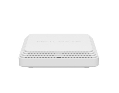 ������ Netcraze Challenger SE NC-3911