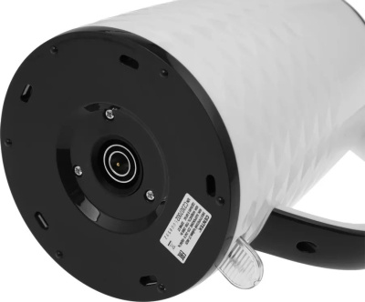 ������ Centek CT-0025 White, 1.8�, �������