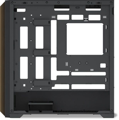 ������ �� ��� ����� �������  SAMA Z60 Black Z60-BKAWA4X1-GL