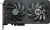Видеокарта Gigabyte NVIDIA GeForce RTX 5060 TI Eagle GV-N506TEAGLE OC-16GD 16ГБ, GDDR7, OC, Ret Видеокарта Gigabyte NVIDIA GeForce RTX 5060 TI Eagle GV-N506TEAGLE OC-16GD 16ГБ, GDDR7, OC, Ret