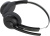 Гарнитура беспроводная JLab Audio GO Work Pop Wireless Headphones - Black Гарнитура беспроводная JLab Audio GO Work Pop Wireless Headphones - Black