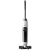  Roidmi Smart Cordless Wet Dry Vacuum Cleaner NEO Black/White (XDJ07RM/1C7001RUB)