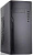  Foxline FL-301-FZ450-RW Midi-Tower, 450, 
