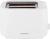 ������ Starwind ST4107 750�� �����/�����