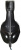 ��������� Oklick HS-L370G Black