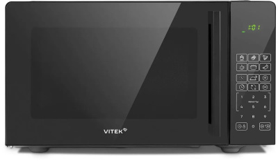 ������������� ���� Vitek VT-MW0923 23�. 900�� ������