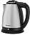  Maxwell MW-1081