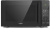 Микроволновая Печь Vitek VT-MW0923 23л. 900Вт черный Микроволновая Печь Vitek VT-MW0923 23л. 900Вт черный