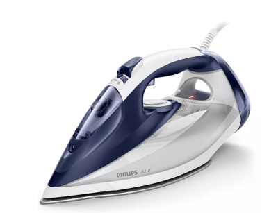 ���� PHILIPS GC4541/20 