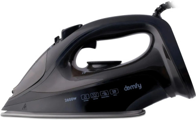 ���� Domfy DSB-EI603 2600�� ������