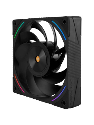 ���������� Thermalright TL-K12R / Reverse / ARGB / 120mm PWM / TRTLK12R