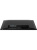 ������� PHILIPS 27E1N2100A/00(60) 27" Black (IPS, 1920x1080, 120Hz, 1 ms, 178�/178�, 300 cd/m, 1500:1, +HDMI 1.4, +MM)