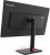 ������� Lenovo 32" ThinkVision T32h-30 IPS LED 2560x1440 60Hz 4ms ������ 63D3GAT1UK
