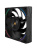 ���������� Thermalright TL-K12R / Reverse / ARGB / 120mm PWM / TRTLK12R