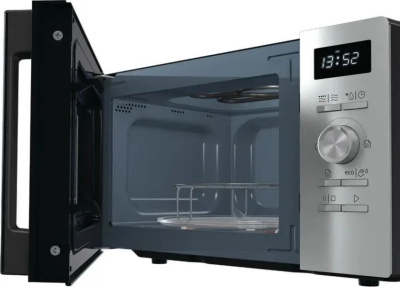 ������������� ���� Gorenje MO20A4XH 20�. 800�� ������