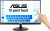 Монитор ASUS 22" VT229H Монитор ASUS 22" VT229H