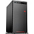  IRU Home 310H6SE MT (i5-12400 2.5 , 8 , SSD 1 , Intel UHD Graphics 730, noOS) (1996650)