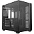 ������ ID-COOLING View 510 Black



